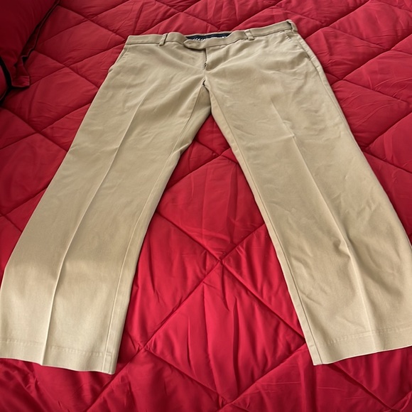 TravelSmart Rountree & York - Picture 2 of 4